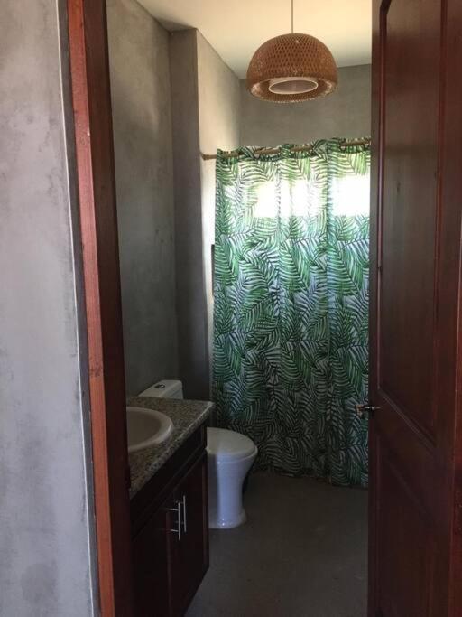Cabana Valzam 2 Entre Vinedos Rancho Tecate Resort Екстериор снимка