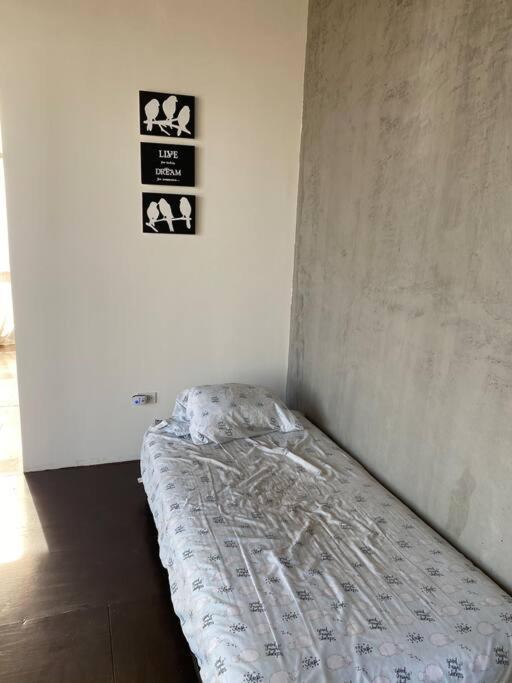 Cabana Valzam 2 Entre Vinedos Rancho Tecate Resort Екстериор снимка