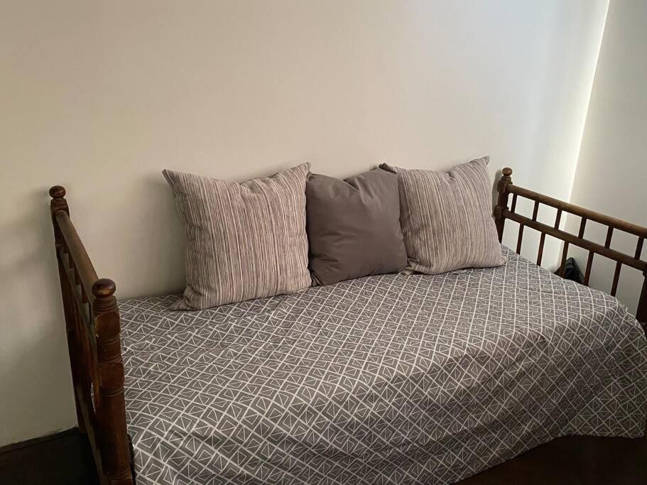 Cabana Valzam 2 Entre Vinedos Rancho Tecate Resort Екстериор снимка